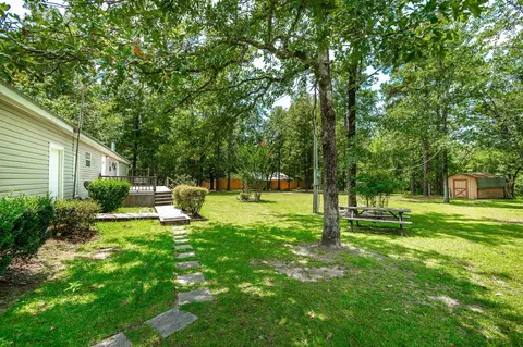 1081 Grantham Rd, Sumrall, MS 39482 photo 33