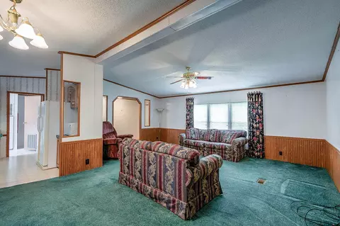 1081 Grantham Rd, Sumrall, MS 39482 photo 15