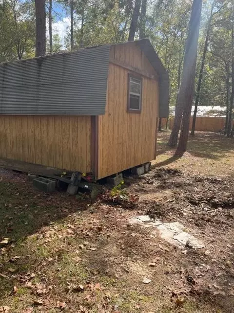 1081 Grantham Rd, Sumrall, MS 39482 photo 39