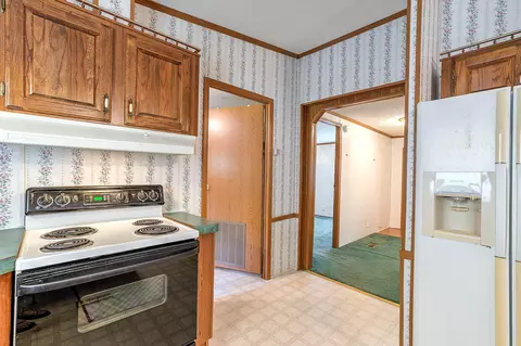 1081 Grantham Rd, Sumrall, MS 39482 photo 20
