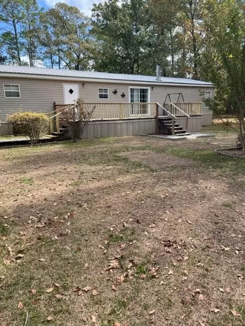 1081 Grantham Rd, Sumrall, MS 39482 photo 7