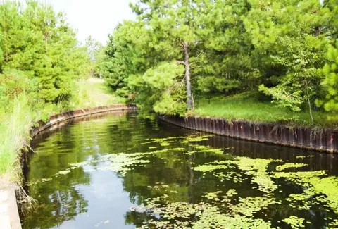 00 Arrow Head Pt, Lumberton, MS 39455