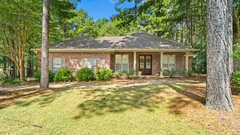 42 Carriage Parke, Purvis, MS 39475