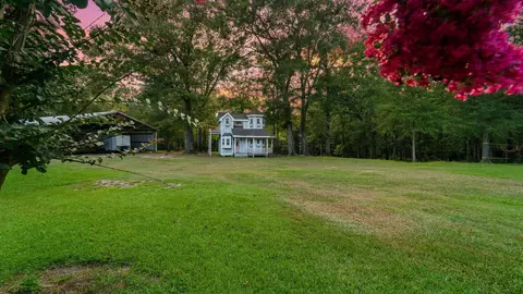 73 Norris, Sumrall, MS 39482 photo 32