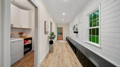 73 Norris, Sumrall, MS 39482 photo 15