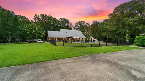 73 Norris, Sumrall, MS 39482 photo 33