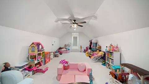 73 Norris, Sumrall, MS 39482 photo 49