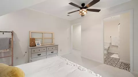 73 Norris, Sumrall, MS 39482 photo 46