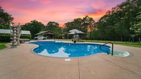 73 Norris, Sumrall, MS 39482 photo 39