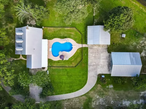73 Norris, Sumrall, MS 39482 photo 55