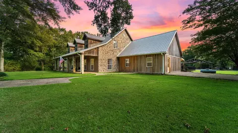 73 Norris, Sumrall, MS 39482 photo 57
