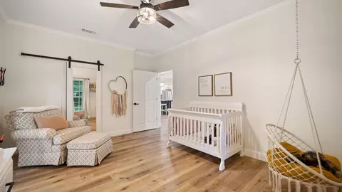 73 Norris, Sumrall, MS 39482 photo 27