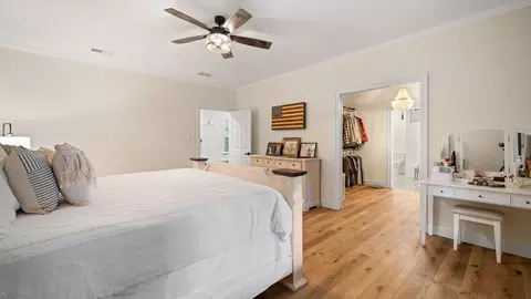 73 Norris, Sumrall, MS 39482 photo 18