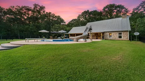 73 Norris, Sumrall, MS 39482 photo 37