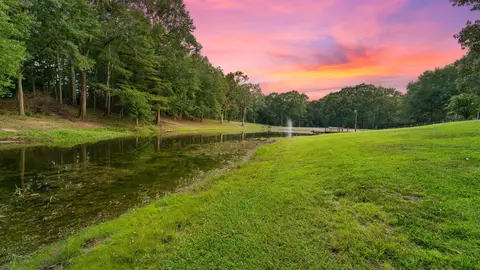 73 Norris, Sumrall, MS 39482 photo 29
