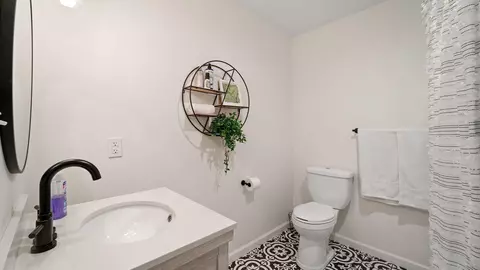 73 Norris, Sumrall, MS 39482 photo 47