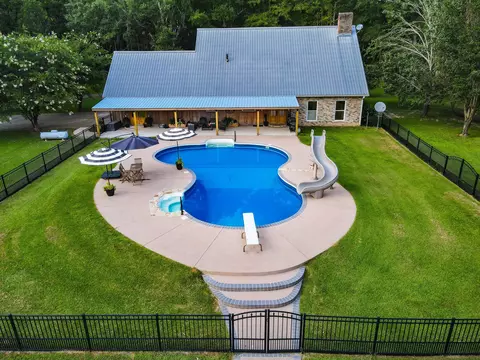 73 Norris, Sumrall, MS 39482 photo 53