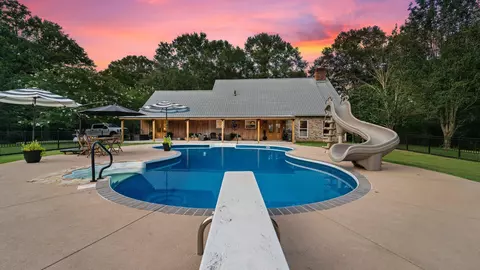 73 Norris, Sumrall, MS 39482 photo 38