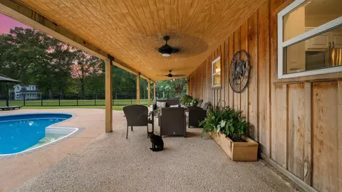 73 Norris, Sumrall, MS 39482 photo 50
