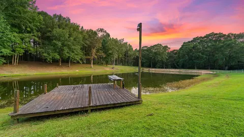 73 Norris, Sumrall, MS 39482 photo 30