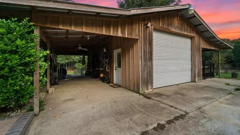 73 Norris, Sumrall, MS 39482 photo 36