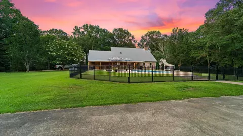 73 Norris, Sumrall, MS 39482 photo 35