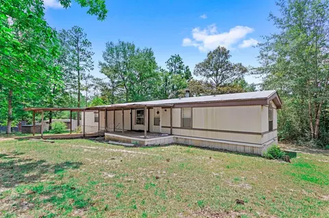 35 Tullos Rd, Hattiesburg, MS 39402