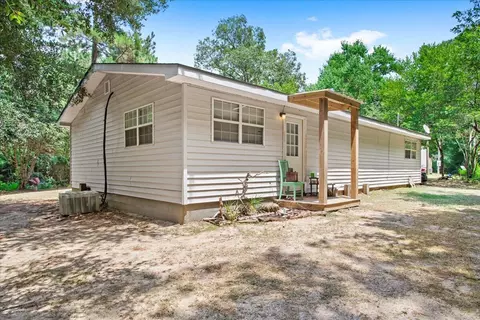 500 Max White Rd, Purvis, MS 39475 photo 20