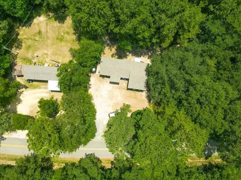 500 Max White Rd, Purvis, MS 39475 photo 26