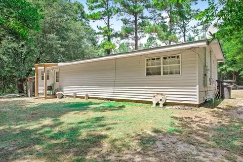 500 Max White Rd, Purvis, MS 39475 photo 21