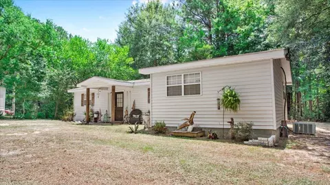 500 Max White Rd, Purvis, MS 39475 photo 2