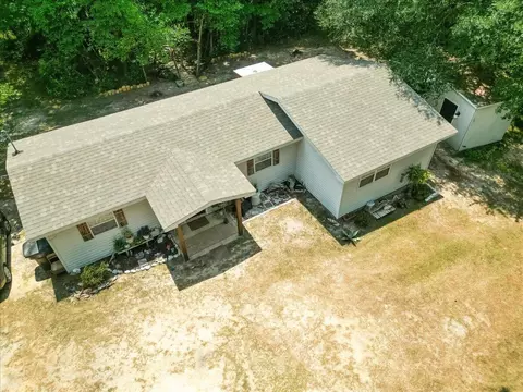 500 Max White Rd, Purvis, MS 39475 photo 28