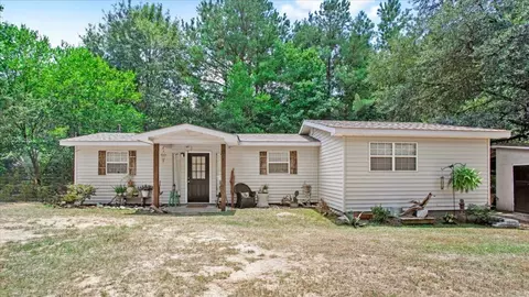 500 Max White Rd, Purvis, MS 39475