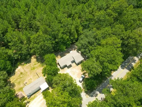 500 Max White Rd, Purvis, MS 39475 photo 24
