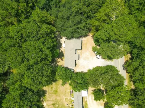 500 Max White Rd, Purvis, MS 39475 photo 25