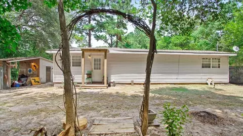 500 Max White Rd, Purvis, MS 39475 photo 19