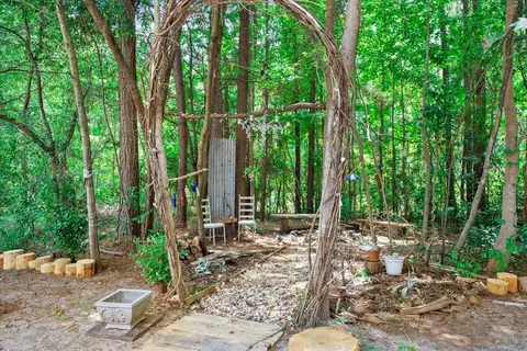 500 Max White Rd, Purvis, MS 39475 photo 23