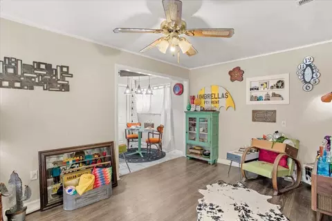 500 Max White Rd, Purvis, MS 39475 photo 7