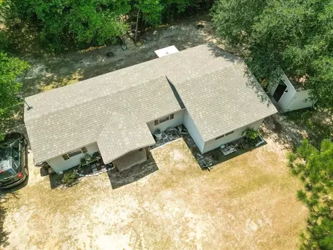 500 Max White Rd, Purvis, MS 39475 photo 27