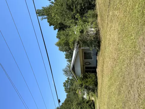 2106 Hwy 184, Laurel, MS 39443