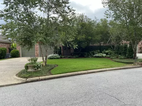 14 Crane Park, Hattiesburg, MS 39402