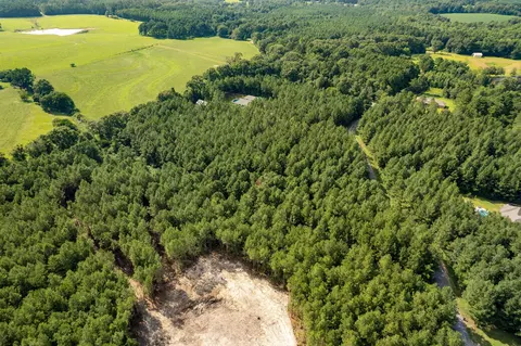 4 83 Acres Progress Trl, Sumrall, MS 39482 photo 17