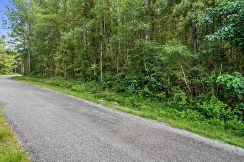 4 83 Acres Progress Trl, Sumrall, MS 39482 photo 10