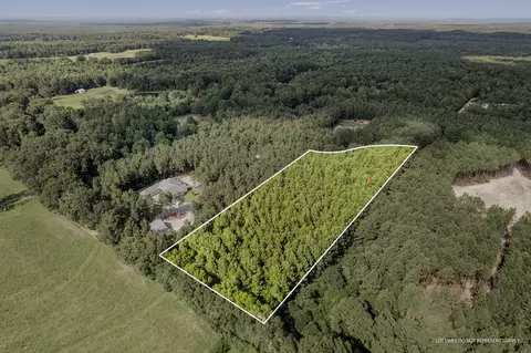 4 83 Acres Progress Trl, Sumrall, MS 39482 photo 7