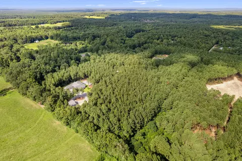 4 83 Acres Progress Trl, Sumrall, MS 39482 photo 8
