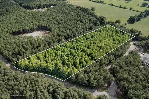 4 83 Acres Progress Trl, Sumrall, MS 39482