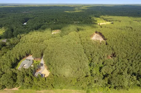 4 83 Acres Progress Trl, Sumrall, MS 39482 photo 6