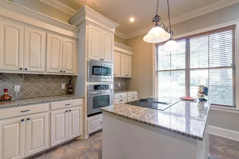 60 Lamplighter Ln, Purvis, MS 39475 photo 28