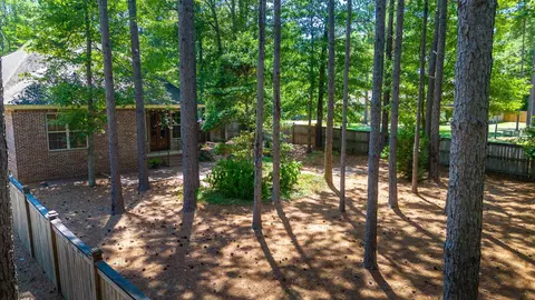 60 Lamplighter Ln, Purvis, MS 39475 photo 51