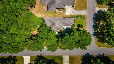 60 Lamplighter Ln, Purvis, MS 39475 photo 55
